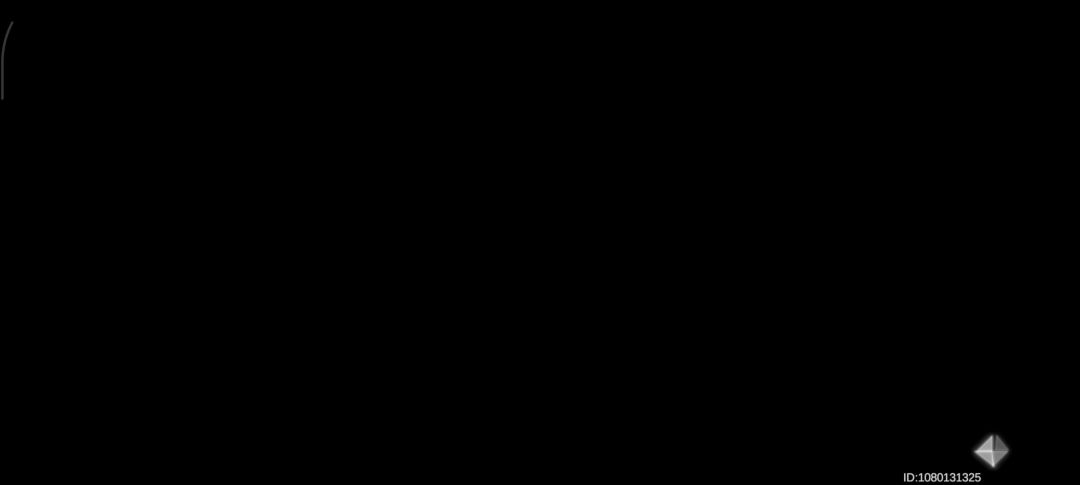 video-4989593