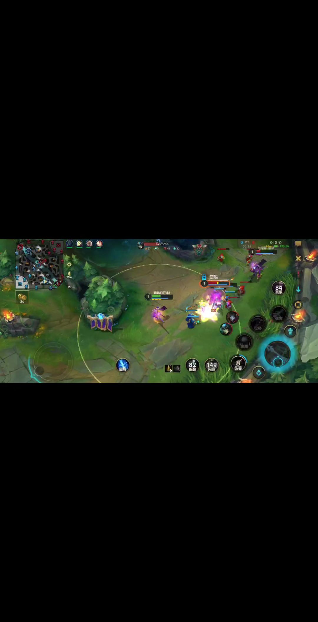 video-4989704
