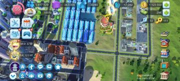 奥米茄税收详解