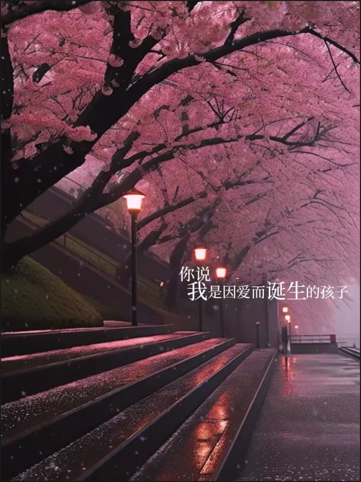 ghost截图