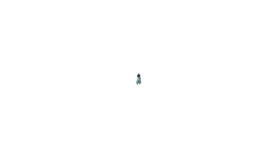 video-4990395