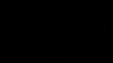 【无畏契约手游】竞技顶流齐聚，瓦手试玩会来袭！