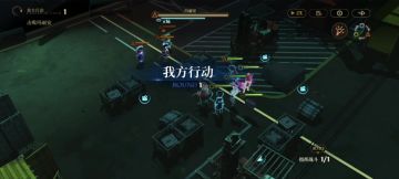 主线m515普通无核压装