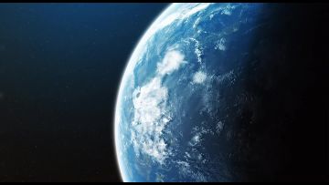 海上丝绸之路：中国运输船的新篇章