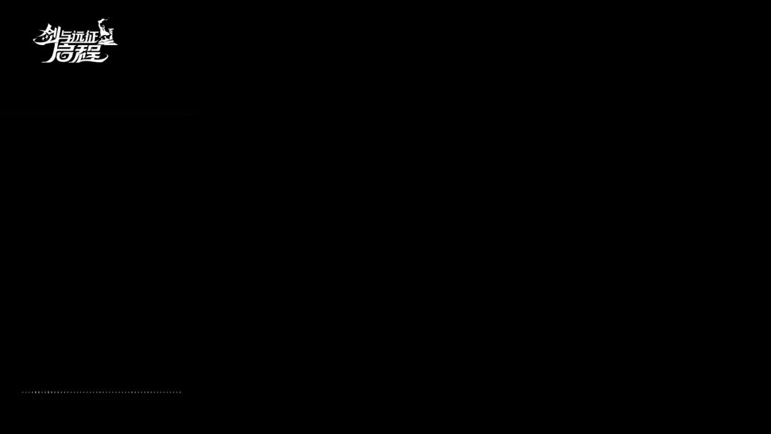 video-4990749