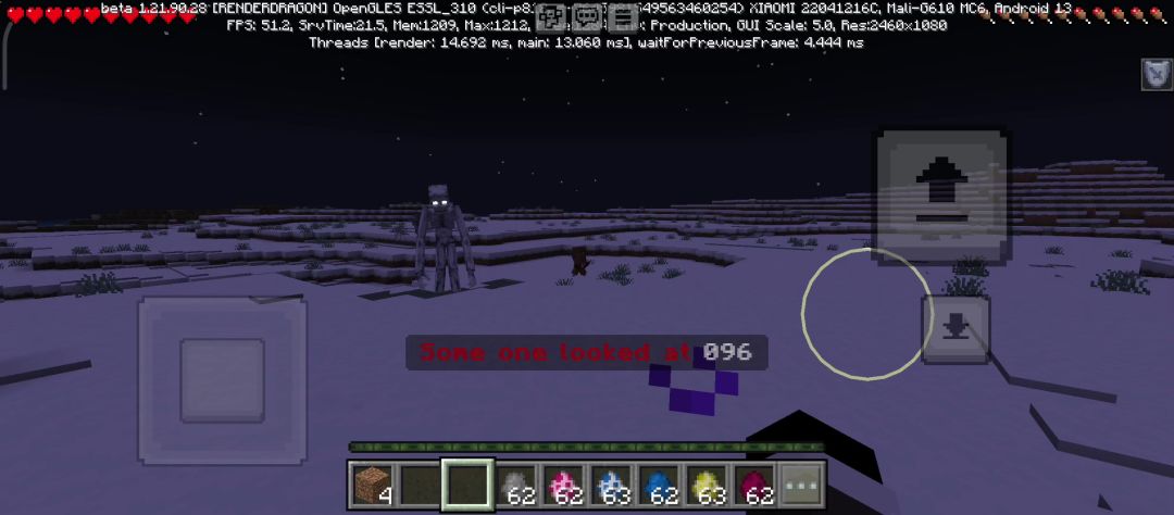 video-4990930