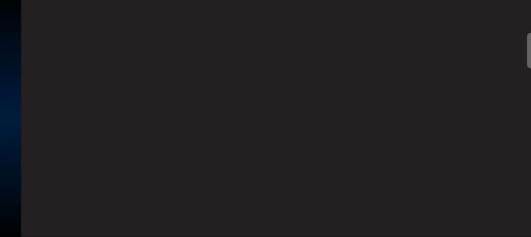 video-4991052