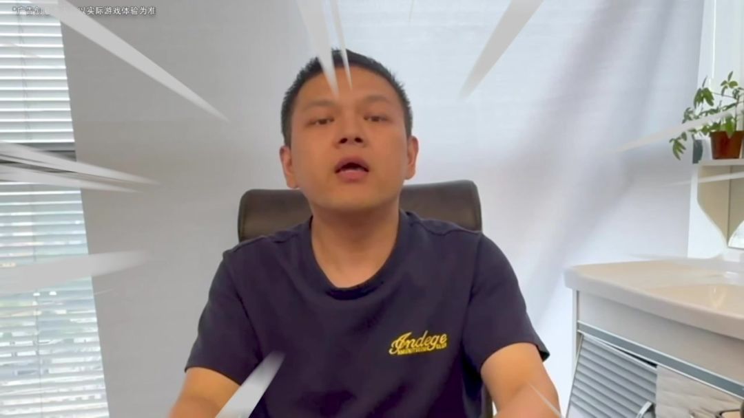 video-4991071