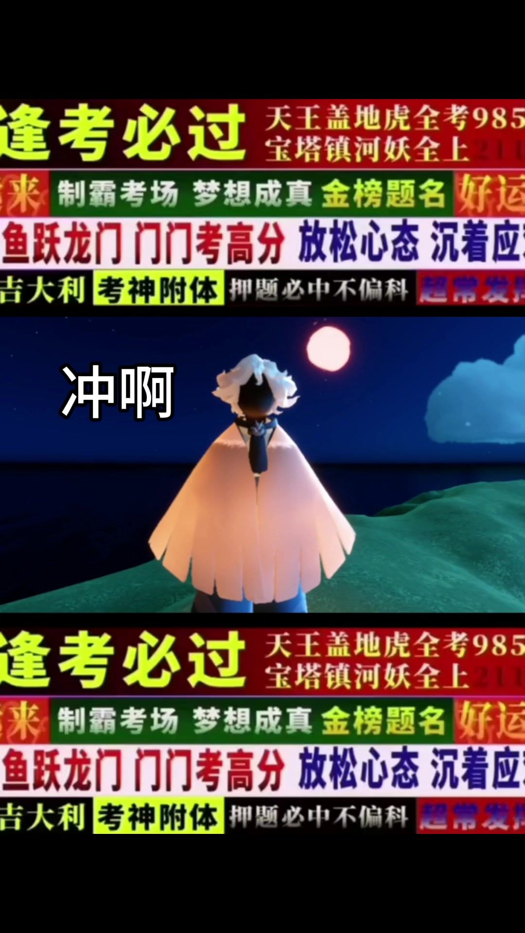 video-4991734
