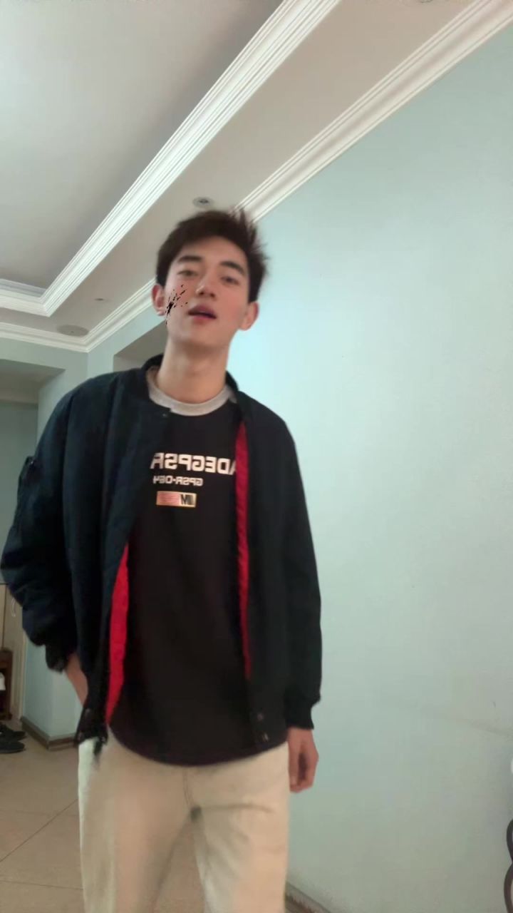 👌截图