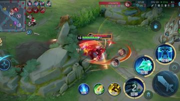 要想炼就绝世武功～🌚#墨子 #教学