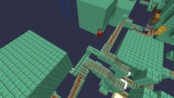 头颅农场基础模式