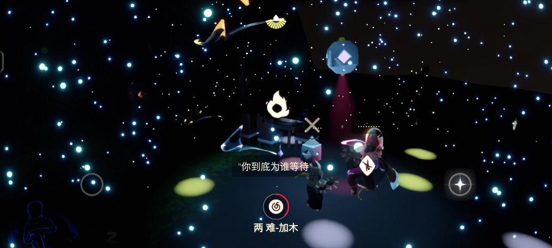 video-4992305