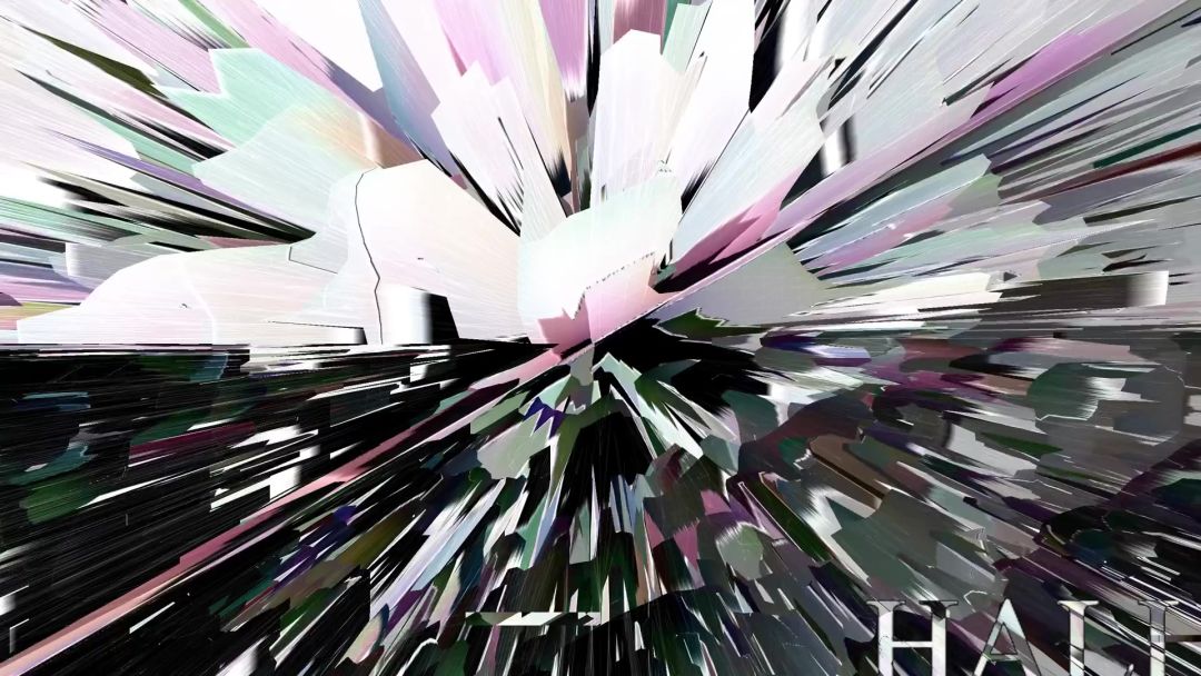 video-4992490