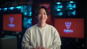 【无畏契约手游】开发者日志第二期：612测试内容抢先看