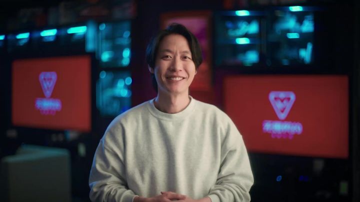 【无畏契约手游】开发者日志第二期：612测试内容抢先看截图
