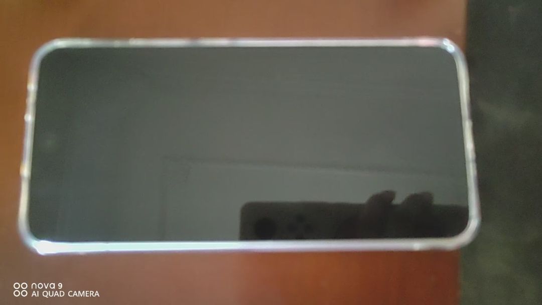 video-4993323