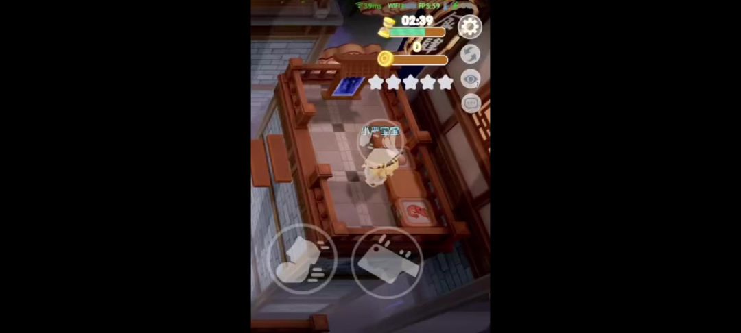 video-4993539