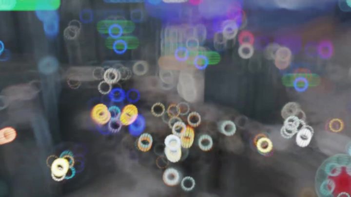 六个山羊的压迫感 cr:机甲战队 – 晴羽截图