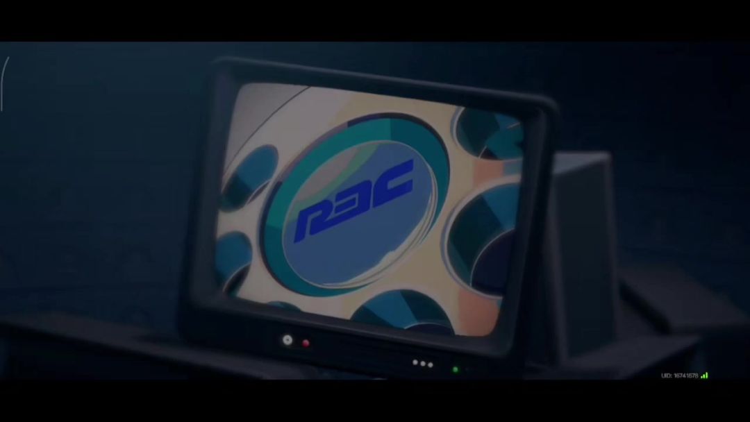 video-4994325