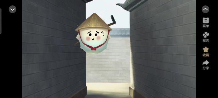 《妖界暴富指南》剧情分享截图