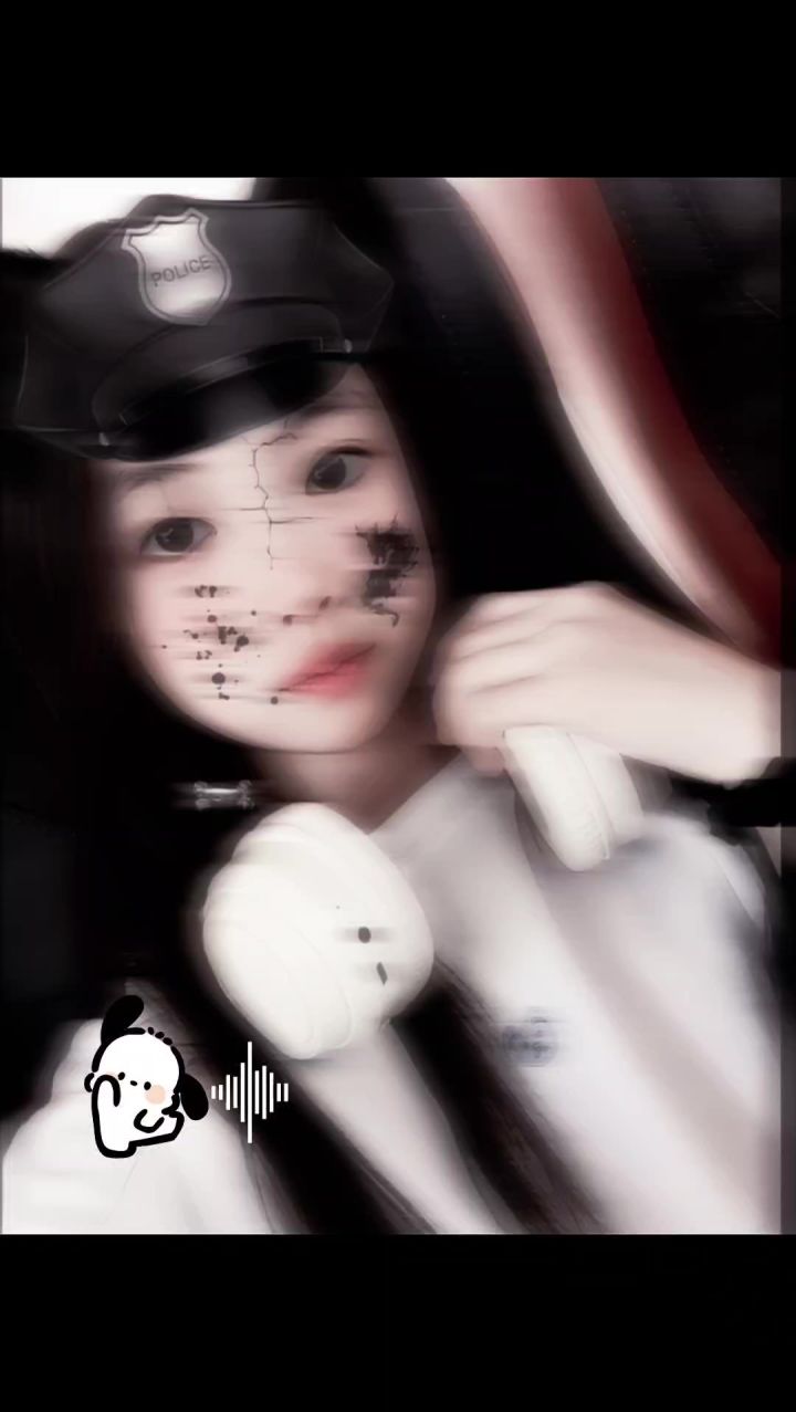 琪截图