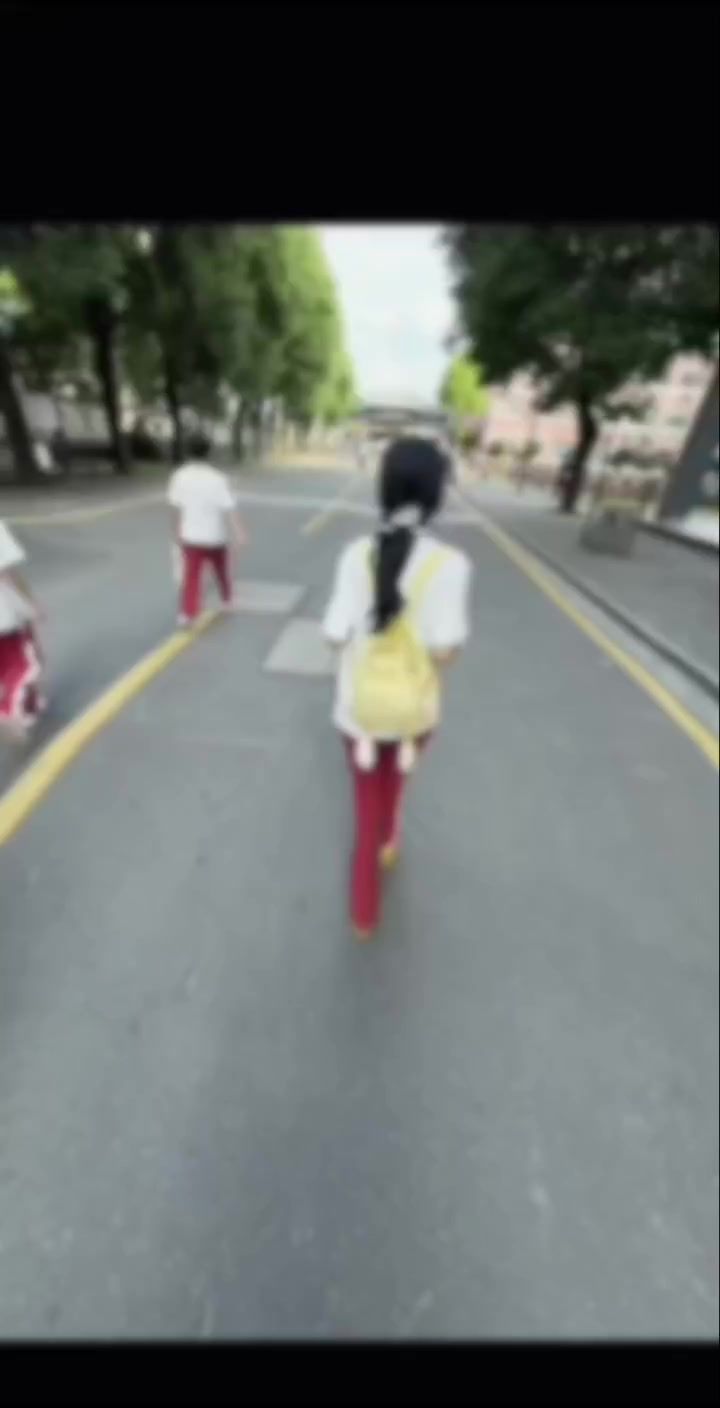 再见了截图