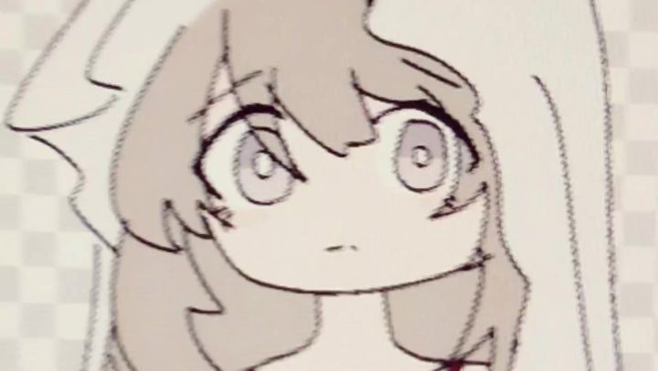 風呂入るプロファイル(洗澡澡)-もちうつね【吵闹鬼】截图