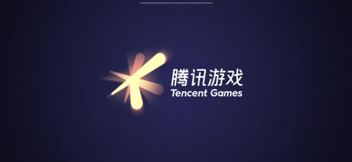 这是BA还是火影?截图