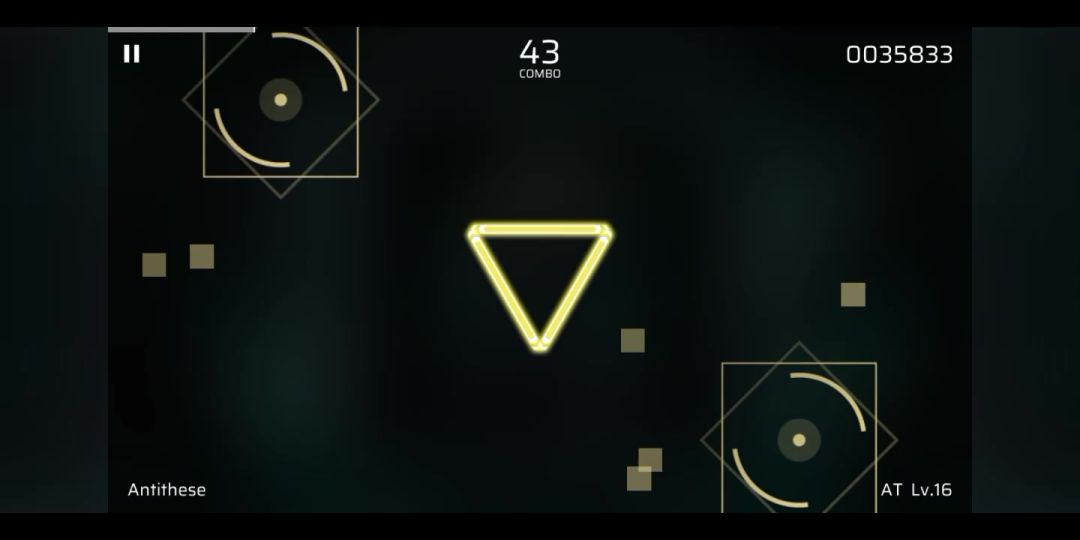 video-4995560