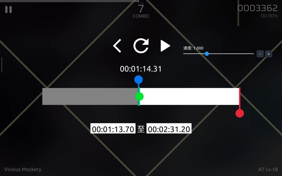 video-4995749