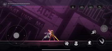 滑动释放让你的操作更加简单