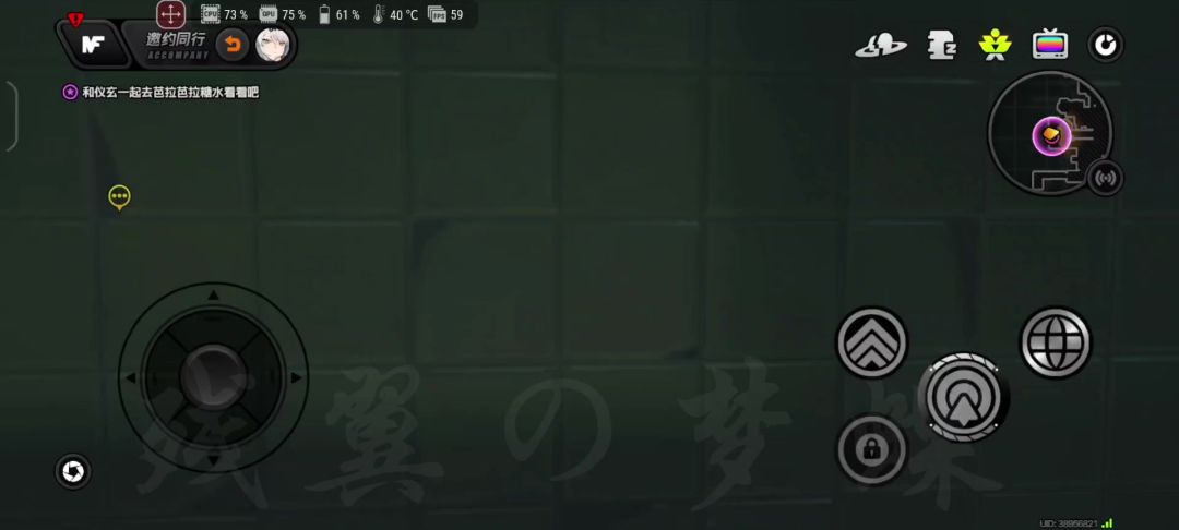video-4995802