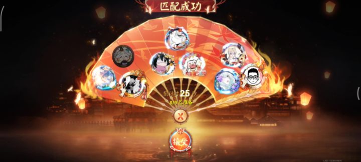 这更新的太棒啦截图