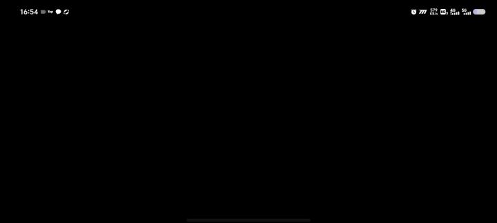 怀念(1)截图