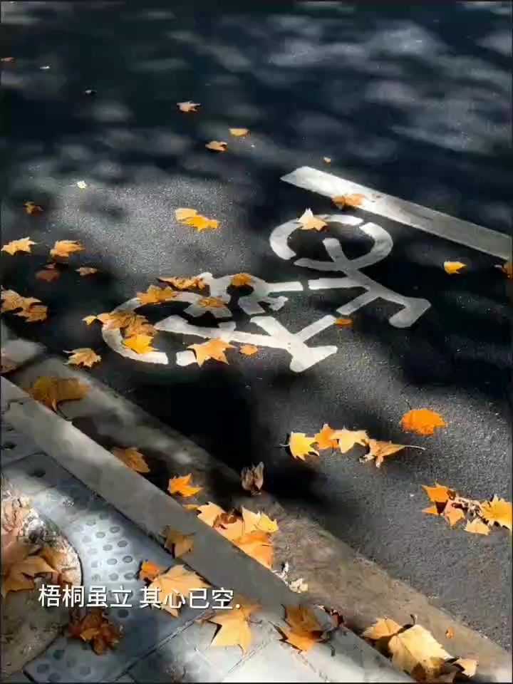 好玩截图