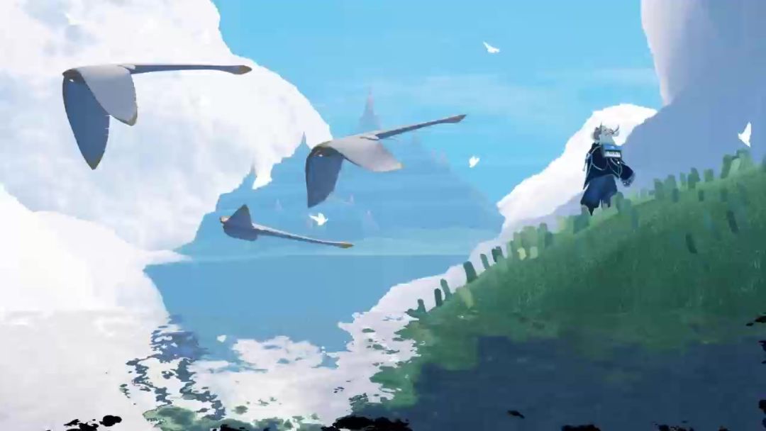 video-4996151