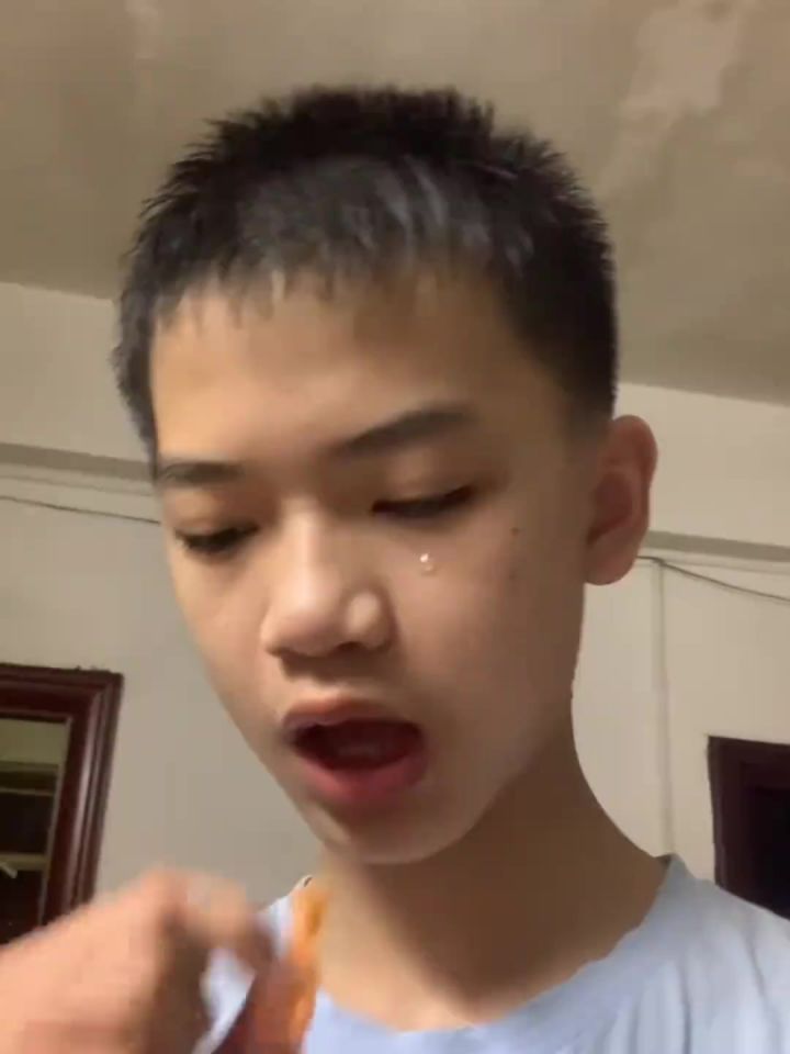 遇见比我更好的人 就把我忘了吧截图