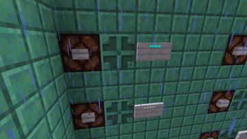 头颅农场僵尸模式