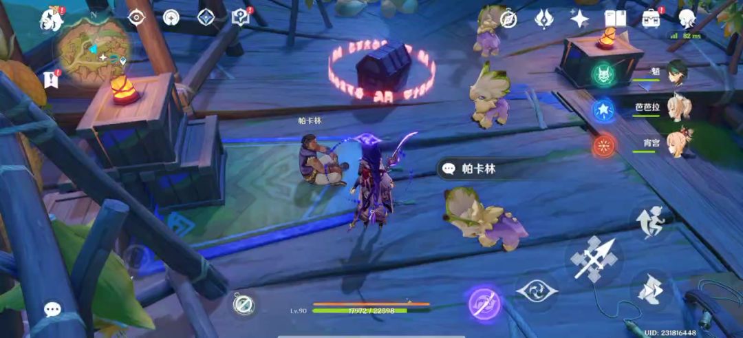 video-4996667