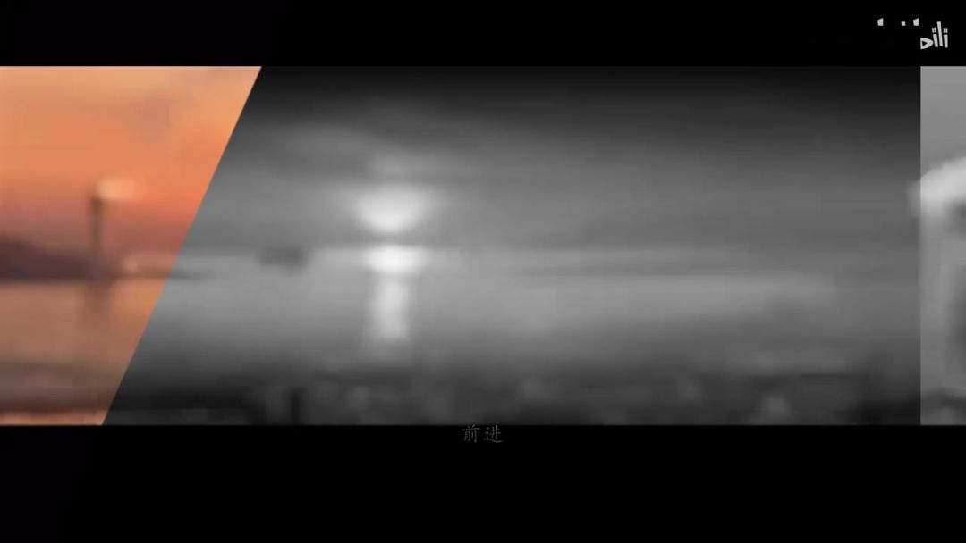 video-4996690