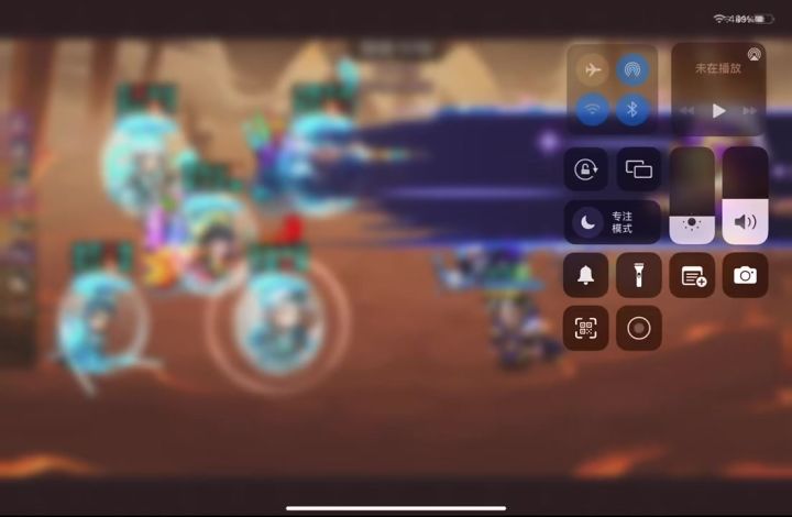 剑阁100？简单游戏截图