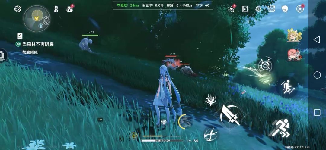 video-4997041