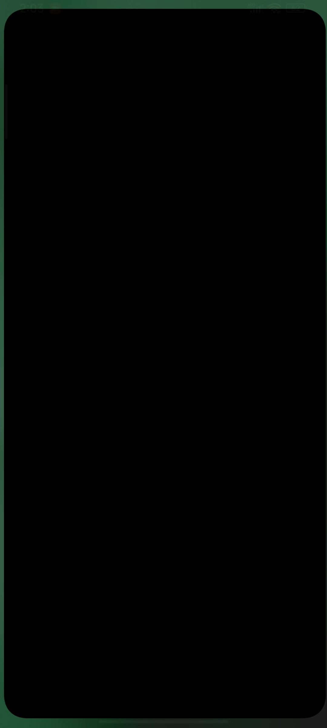 video-4997096