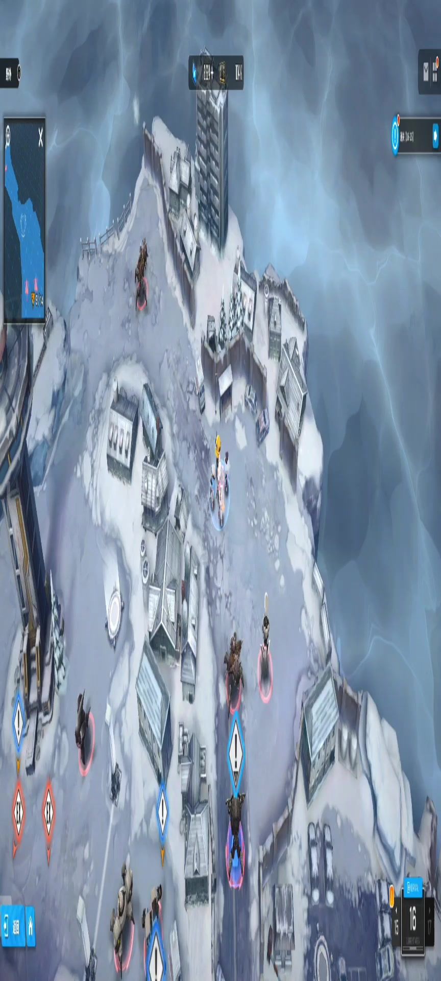 video-4997360