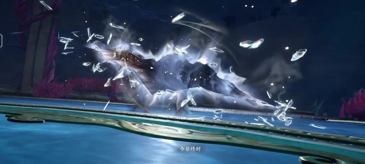 ss老六截图