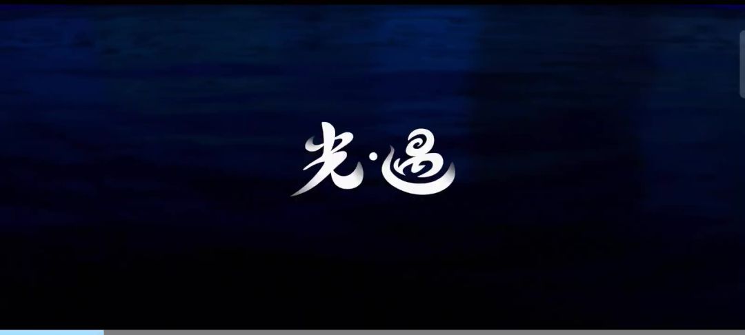 video-4997534