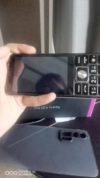 极端挑战，老年机lv11 K.MOE（vip）s评价