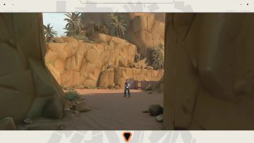 【无畏契约手游】英雄玩法介绍 | 炼狱