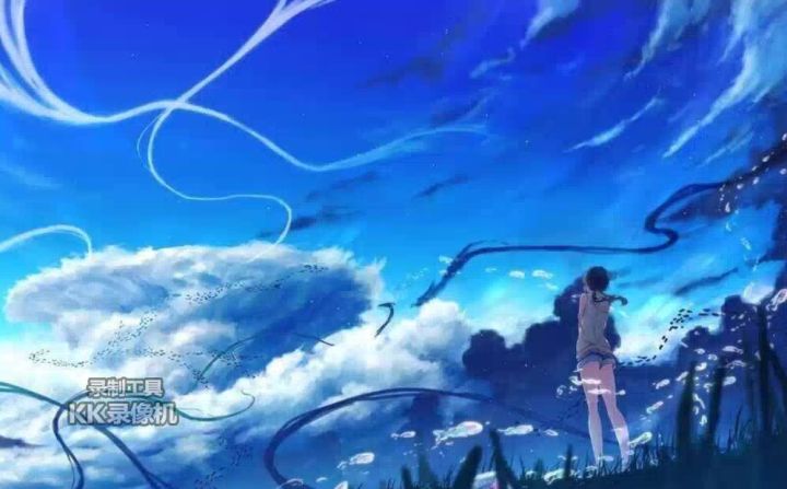Dj Sanny J Feat Fabrizio E Marco Everyday怀旧经典DJ舞曲音乐截图